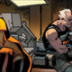 Illustration for article titled Deadpool Asks the Important Questions